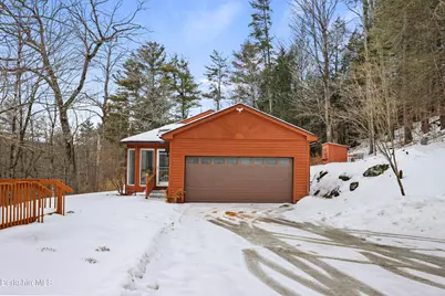 40 Prospect Hill Rd, Stockbridge, MA 01262 - Photo 37