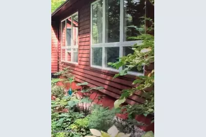 40 Prospect Hill Rd, Stockbridge, MA 01262 - Photo 45