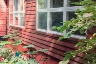 40 Prospect Hill Rd, Stockbridge, MA 01262 - Photo 45