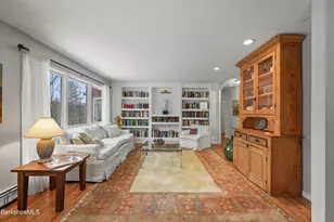 40 Prospect Hill Rd, Stockbridge, MA 01262 - Photo 5