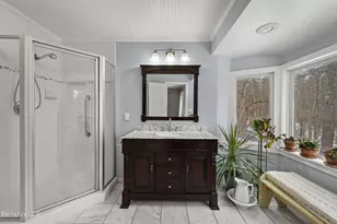 40 Prospect Hill Rd, Stockbridge, MA 01262 - Photo 25