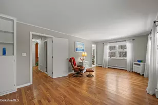 40 Prospect Hill Rd, Stockbridge, MA 01262 - Photo 21