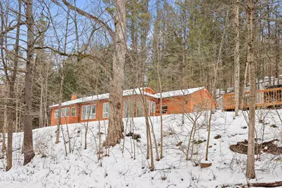 40 Prospect Hill Rd, Stockbridge, MA 01262 - Photo 39