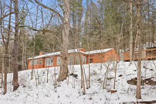 40 Prospect Hill Rd, Stockbridge, MA 01262 - Photo 39