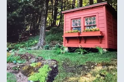 40 Prospect Hill Rd, Stockbridge, MA 01262 - Photo 43