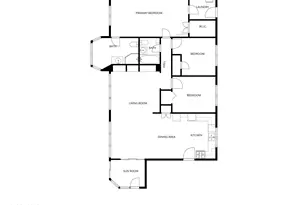 40 Prospect Hill Rd, Stockbridge, MA 01262 - Photo 3