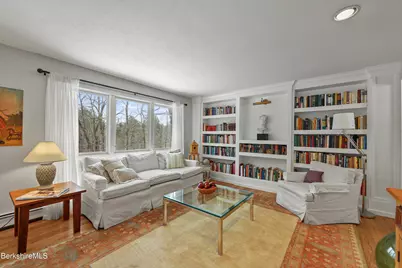 40 Prospect Hill Rd, Stockbridge, MA 01262 - Photo 7