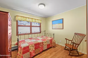 40 Prospect Hill Rd, Stockbridge, MA 01262 - Photo 27