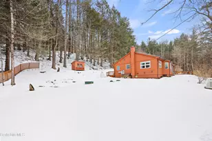 40 Prospect Hill Rd, Stockbridge, MA 01262 - Photo 35