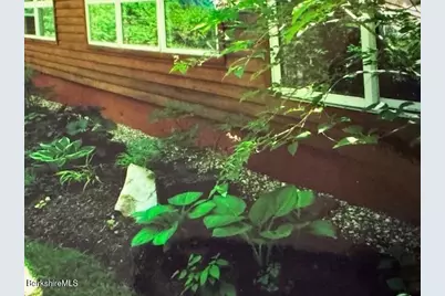 40 Prospect Hill Rd, Stockbridge, MA 01262 - Photo 47