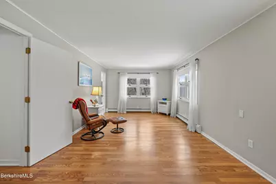 40 Prospect Hill Rd, Stockbridge, MA 01262 - Photo 23