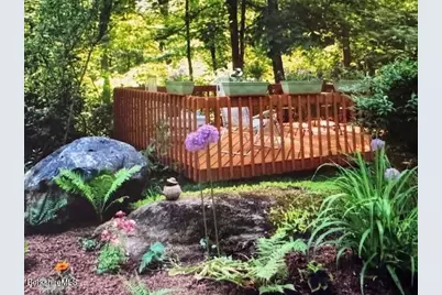 40 Prospect Hill Rd, Stockbridge, MA 01262 - Photo 49