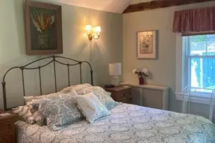 31 St Ann's Ave, Lenox, MA 01240 - Photo 27