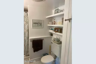 31 St Ann's Ave, Lenox, MA 01240 - Photo 27