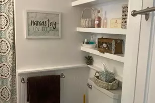 31 St Ann's Ave, Lenox, MA 01240 - Photo 27