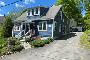 31 St Ann's Ave, Lenox, MA 01240 - Photo 3