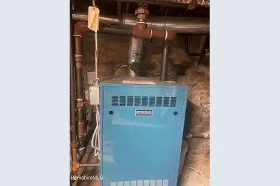 31 St Ann's Ave, Lenox, MA 01240 - Photo 33