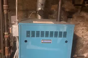 31 St Ann's Ave, Lenox, MA 01240 - Photo 33