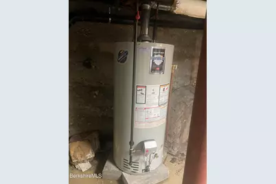 31 St Ann's Ave, Lenox, MA 01240 - Photo 31