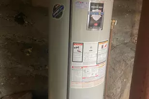 31 St Ann's Ave, Lenox, MA 01240 - Photo 31