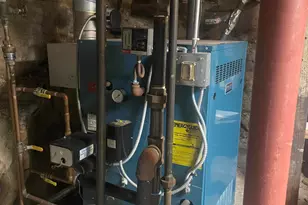 31 St Ann's Ave, Lenox, MA 01240 - Photo 31