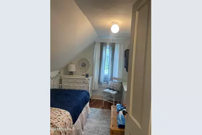 31 St Ann's Ave, Lenox, MA 01240 - Photo 25