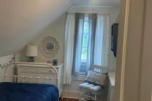 31 St Ann's Ave, Lenox, MA 01240 - Photo 25