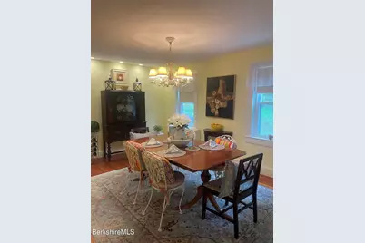 31 St Ann's Ave, Lenox, MA 01240 - Photo 15