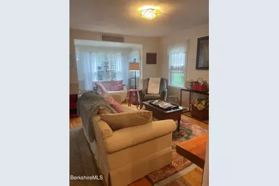 31 St Ann's Ave, Lenox, MA 01240 - Photo 19