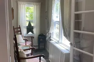 31 St Ann's Ave, Lenox, MA 01240 - Photo 9