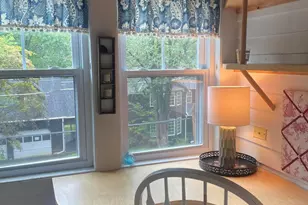 31 St Ann's Ave, Lenox, MA 01240 - Photo 23