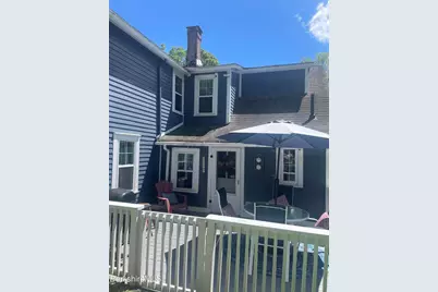 31 St Ann's Ave, Lenox, MA 01240 - Photo 5