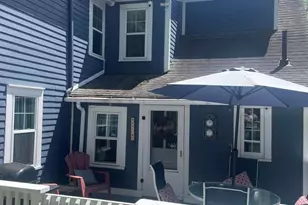 31 St Ann's Ave, Lenox, MA 01240 - Photo 5