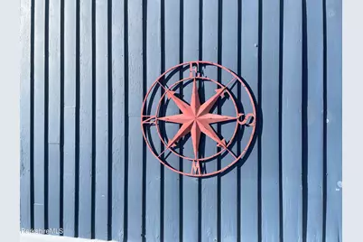 31 St Ann's Ave, Lenox, MA 01240 - Photo 7