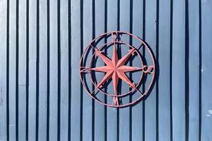 31 St Ann's Ave, Lenox, MA 01240 - Photo 7