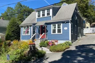 31 St Ann's Ave, Lenox, MA 01240 - Photo 35