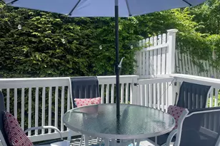 31 St Ann's Ave, Lenox, MA 01240 - Photo 5