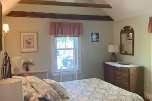 31 St Ann's Ave, Lenox, MA 01240 - Photo 29