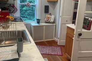 31 St Ann's Ave, Lenox, MA 01240 - Photo 13