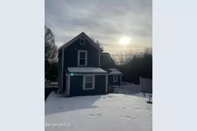 31 St Ann's Ave, Lenox, MA 01240 - Photo 3