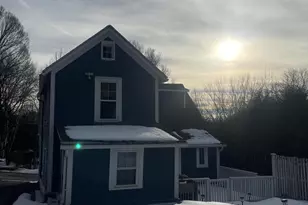 31 St Ann's Ave, Lenox, MA 01240 - Photo 3