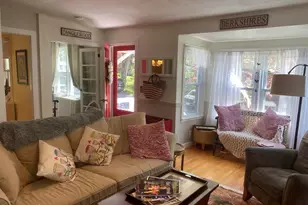 31 St Ann's Ave, Lenox, MA 01240 - Photo 17