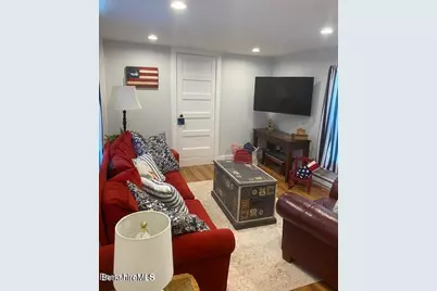 31 St Ann's Ave, Lenox, MA 01240 - Photo 21