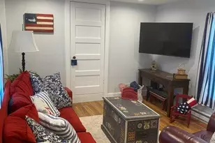 31 St Ann's Ave, Lenox, MA 01240 - Photo 21