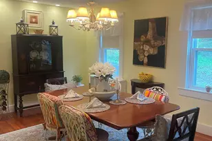 31 St Ann's Ave, Lenox, MA 01240 - Photo 13