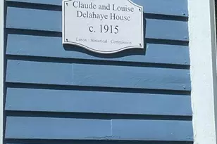 31 St Ann's Ave, Lenox, MA 01240 - Photo 7