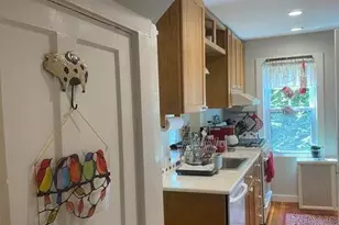 31 St Ann's Ave, Lenox, MA 01240 - Photo 11