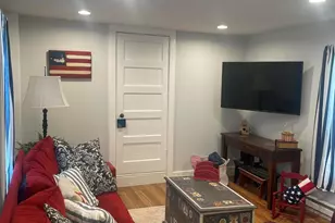 31 St Ann's Ave, Lenox, MA 01240 - Photo 15