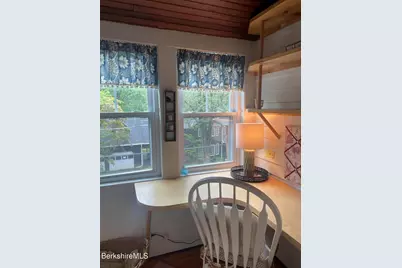 31 St Ann's Ave, Lenox, MA 01240 - Photo 9