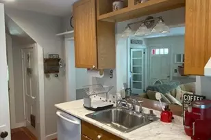 31 St Ann's Ave, Lenox, MA 01240 - Photo 11